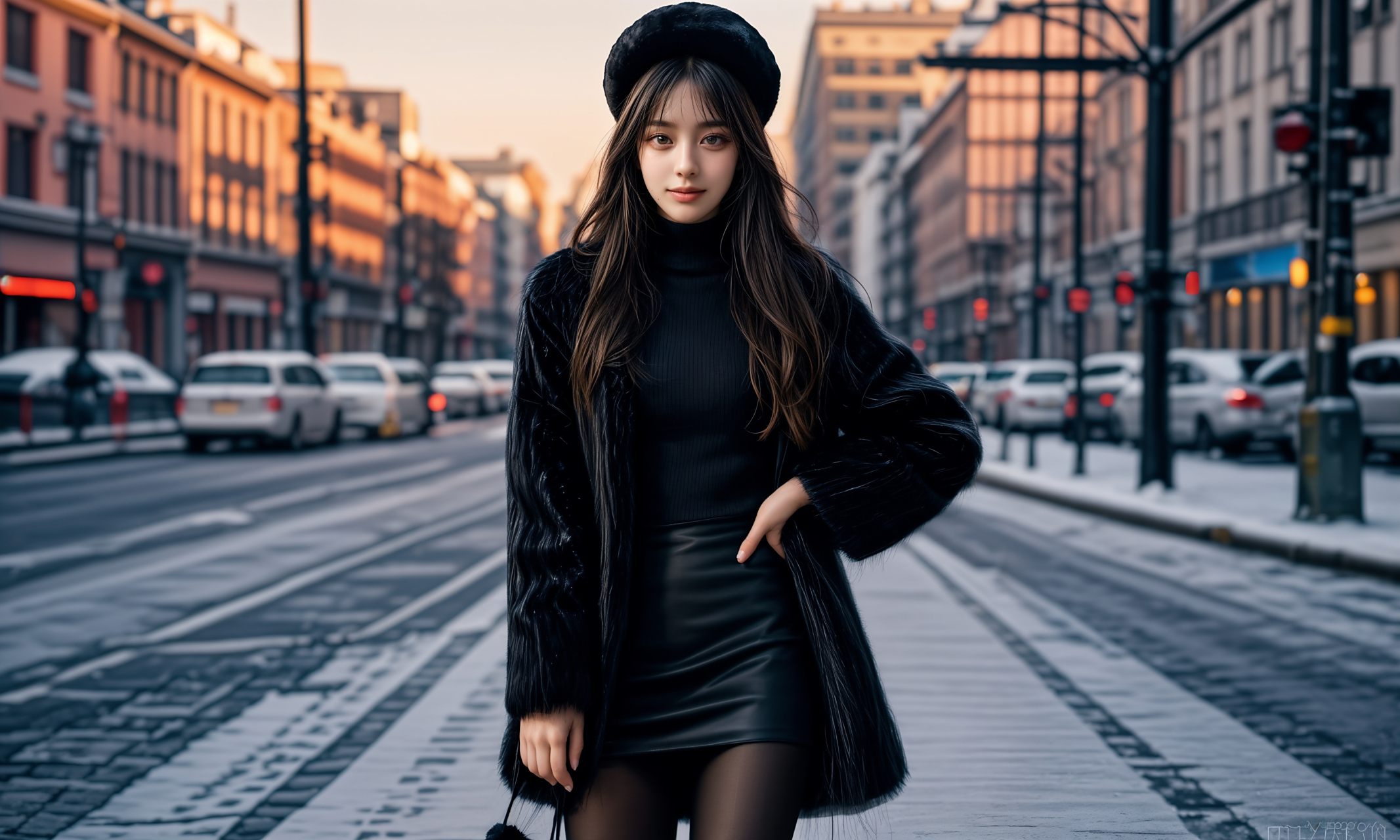 女人被cao视频在线观看中文字幕在线免费区|所有电影大全免费观看|亚洲精品无遮挡刺激十九禁|免费精品99久久国产综合精品|麻豆精品a在线观看|一级黄色片www|日韩成人人妻少妇av|福州举行茉莉花开采季活动